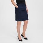 Dark Blue [410]