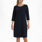 Dark Navy [400]