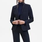 Dark Navy [400]
