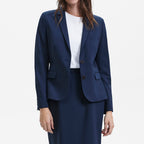 Dark Blue [410]