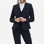 Dark Navy [400]