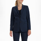 Dark Blue [410]