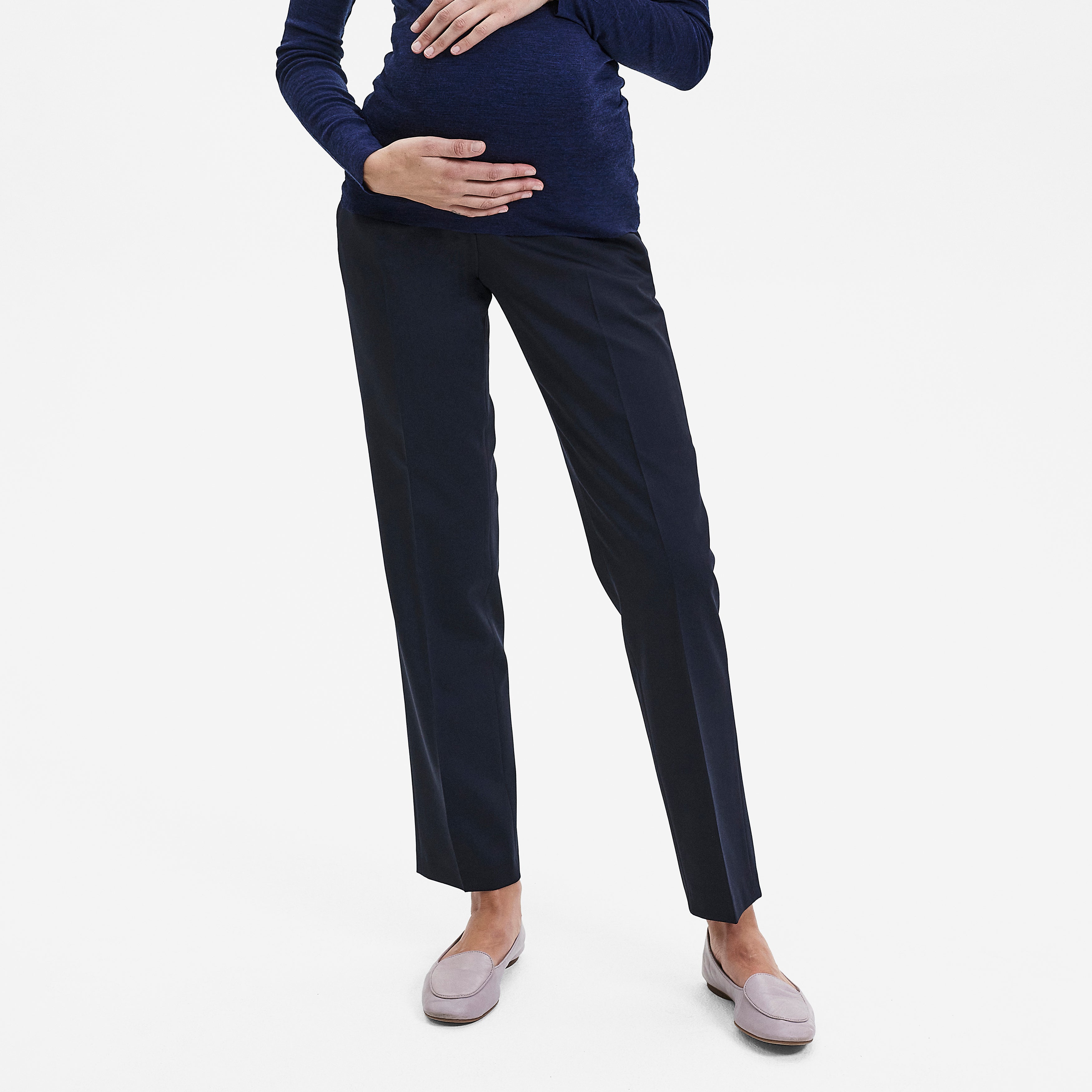 Sunwill Traveller Ventebukser i Regular Fit