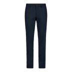 Dark Blue [410]