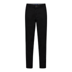 Black [100]