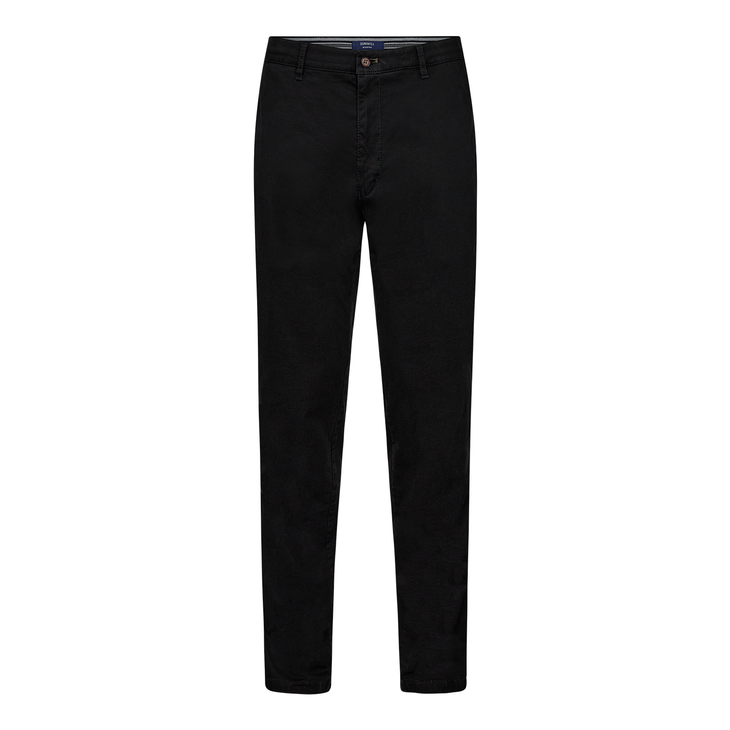 Sunwill Extreme Flexibility Bukser i Modern Fit