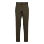 Khaki [235]