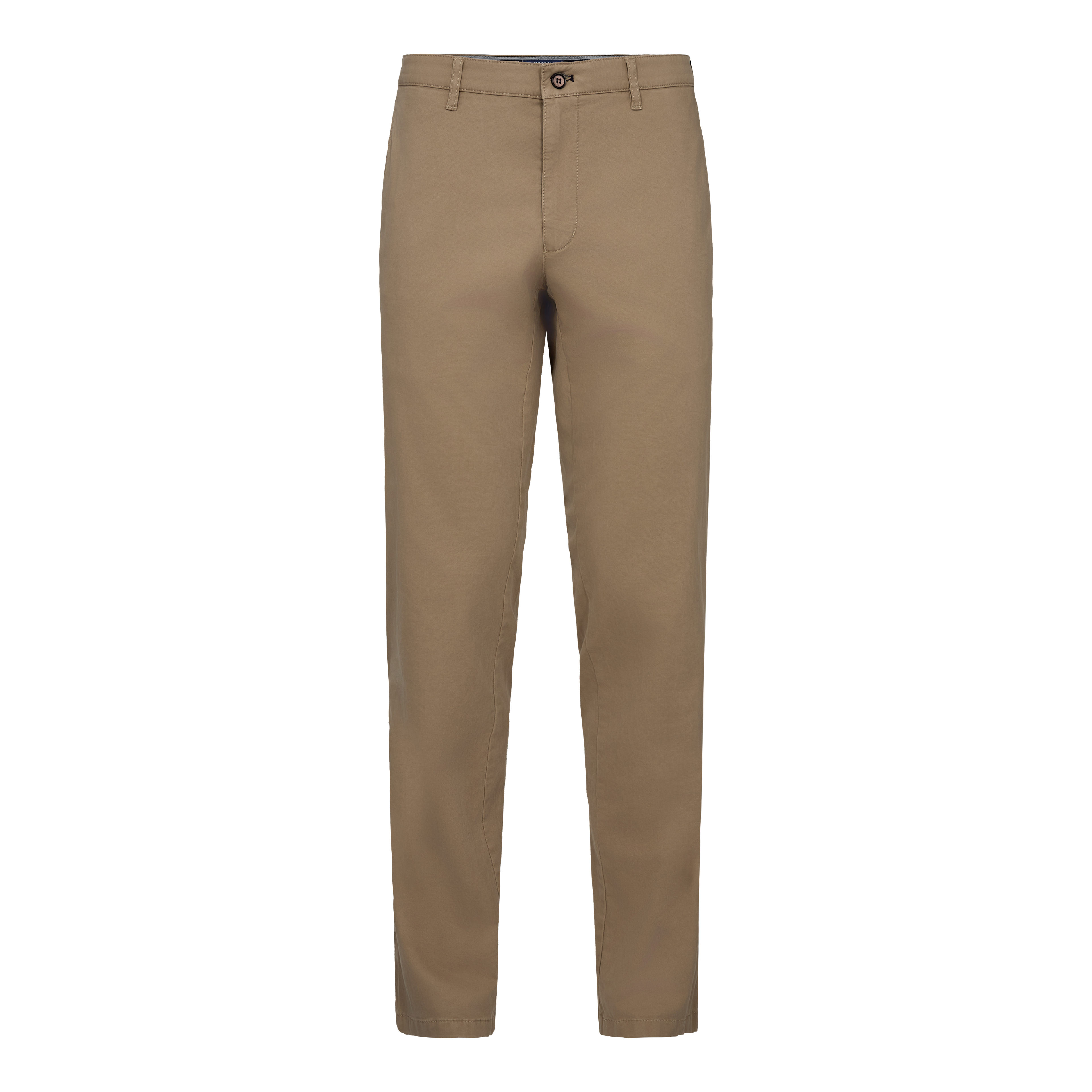 Sunwill Extreme Flexibility Bukser i Modern Fit