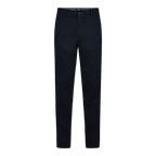 Dark Navy [400]