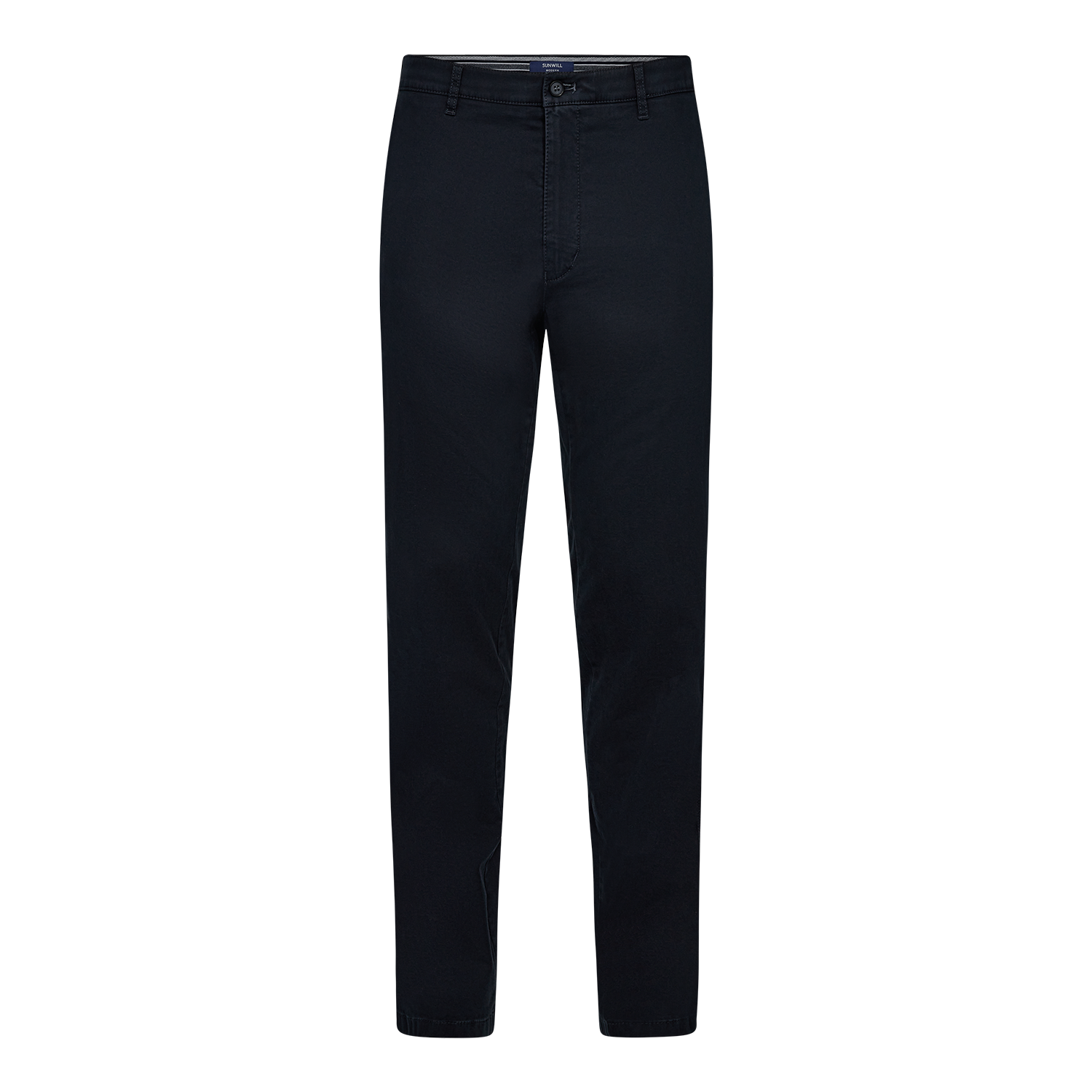 Sunwill Extreme Flexibility Bukser i Modern Fit