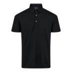 Black [100]