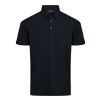 Dark Navy [400]