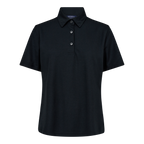 Dark Navy [400]