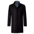 Dark Navy [400]