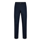 Dark Blue [410]