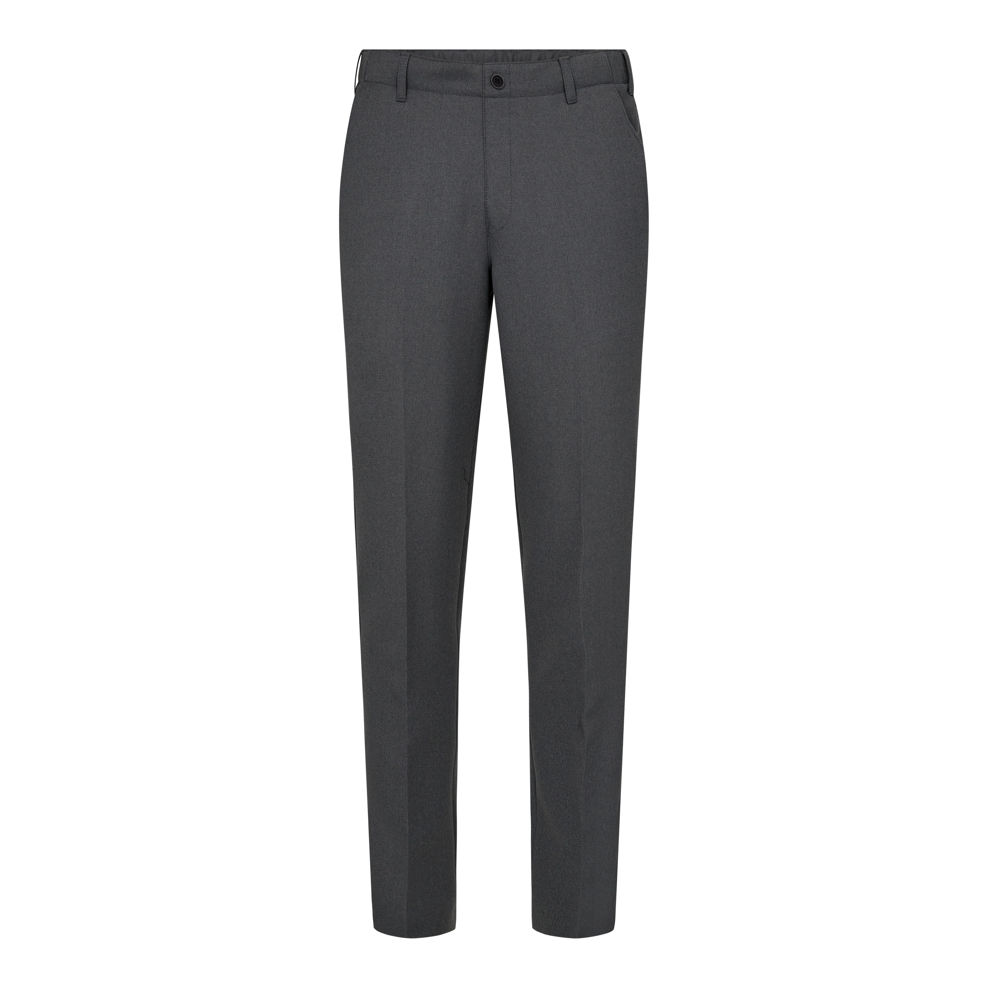 Sunwill IN-CA Uldbukser med elastiktalje