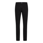 Black [100]