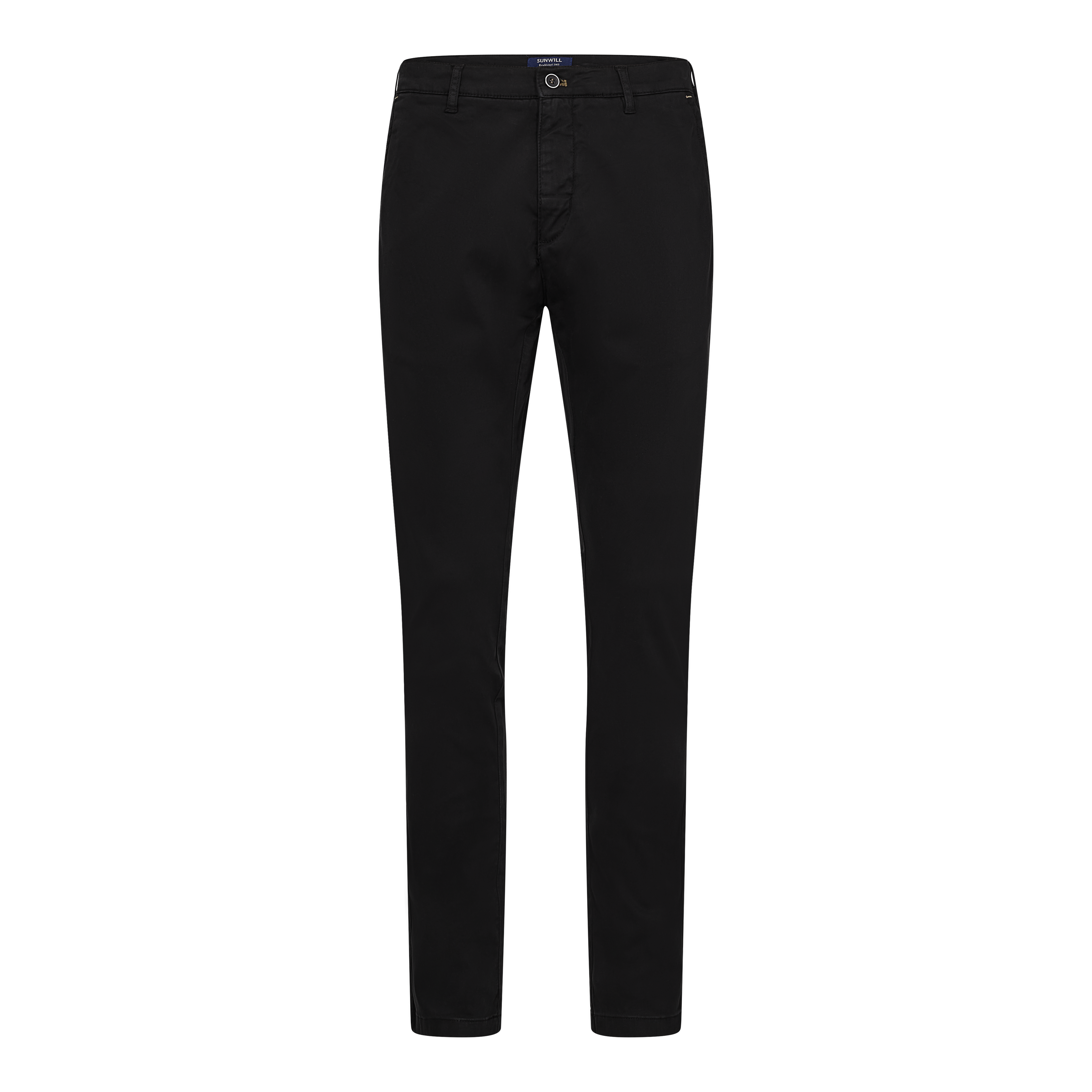 Sunwill Extreme Flexibility Bukser i Fitted Fit