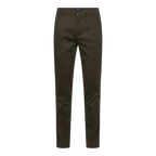 Khaki [235]