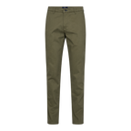 Khaki [245]