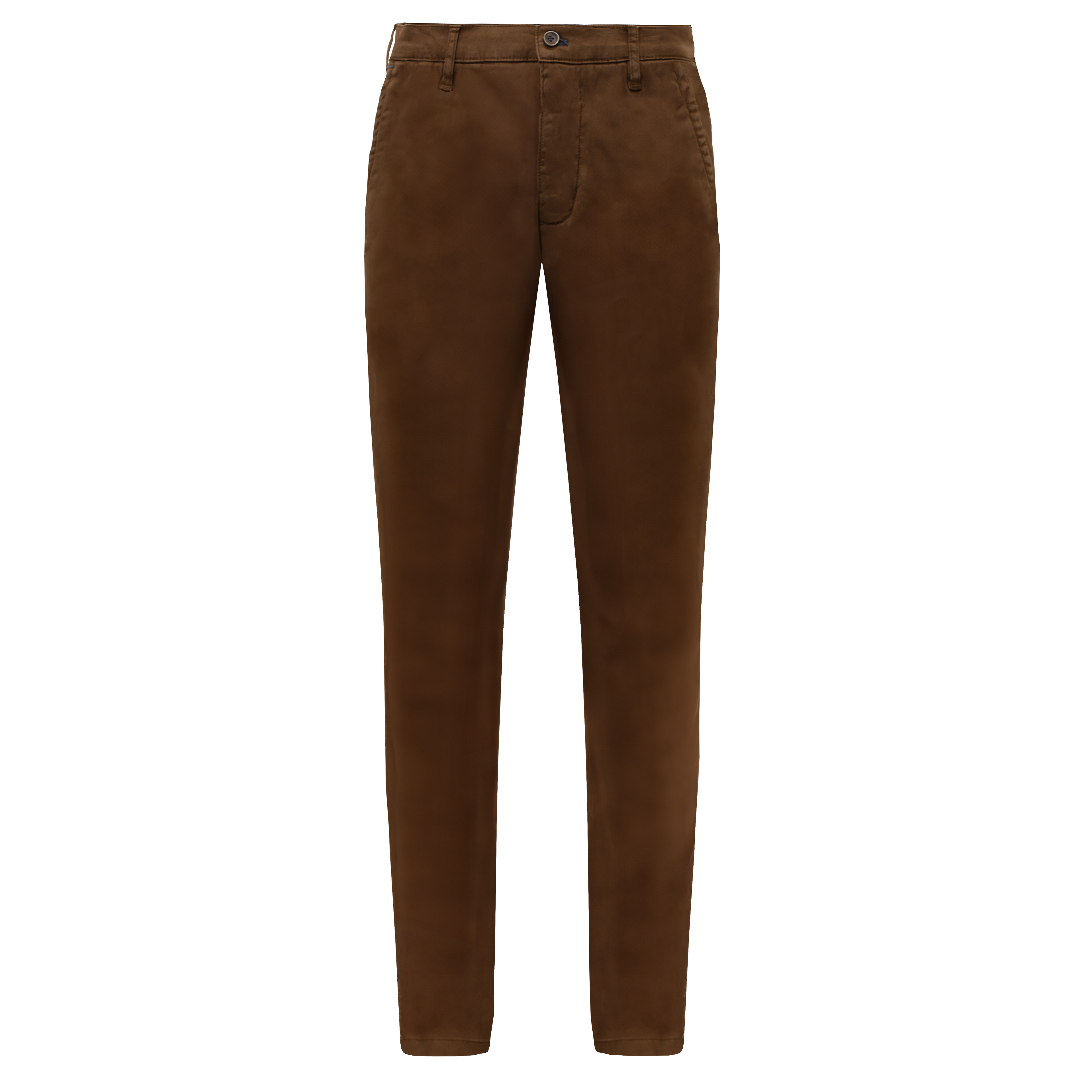 Sunwill Extreme Flexibility Bukser i Fitted Fit