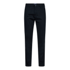 Navy [405]