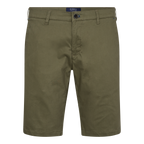 Khaki [245]