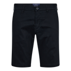 Navy [405]