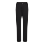 Black [100]