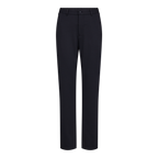 Dark Navy [400]