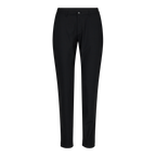 Black [100]