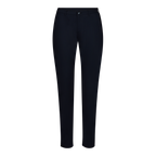 Dark Navy [400]