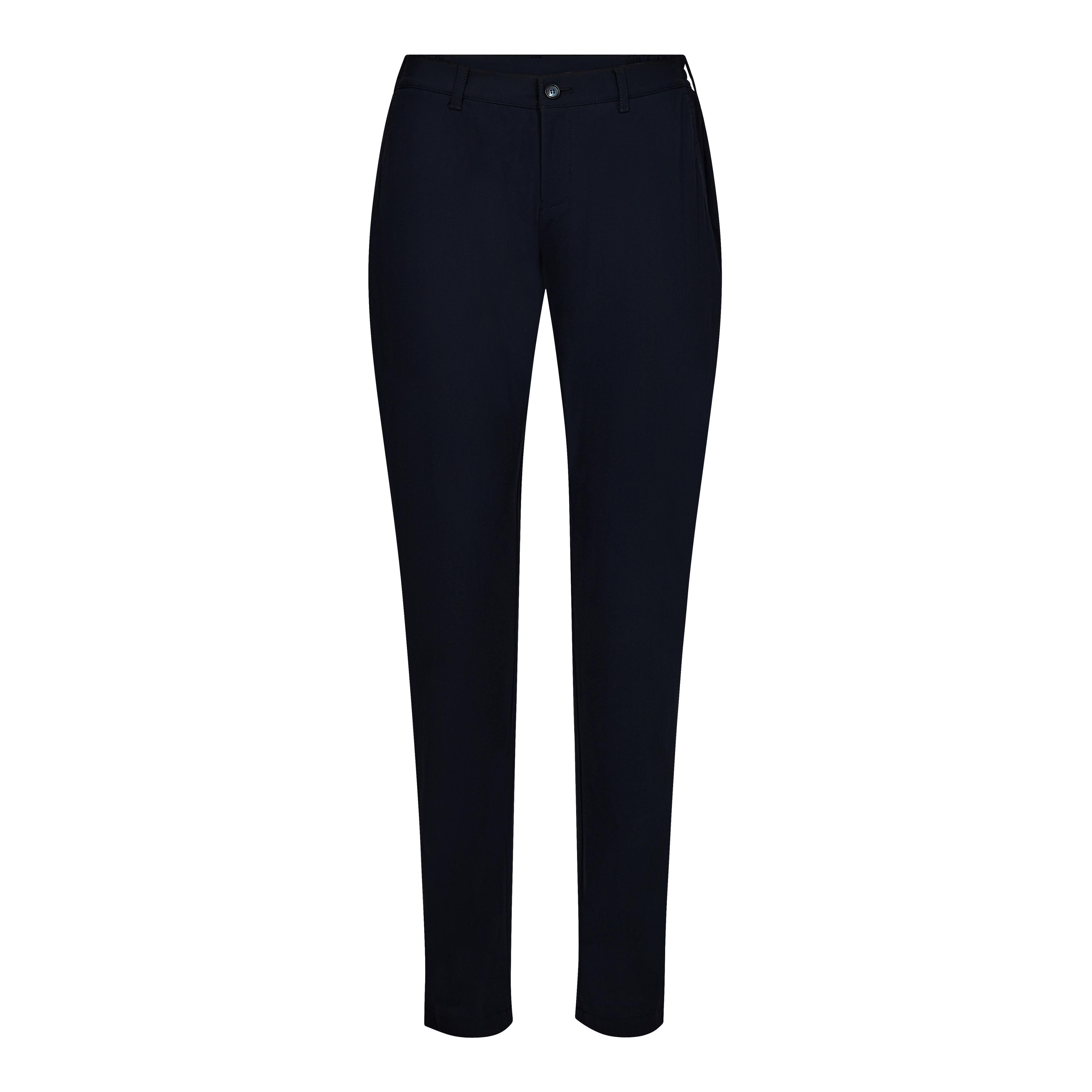 Sunwill Modern Fit Dame Chino i Extreme flexibility