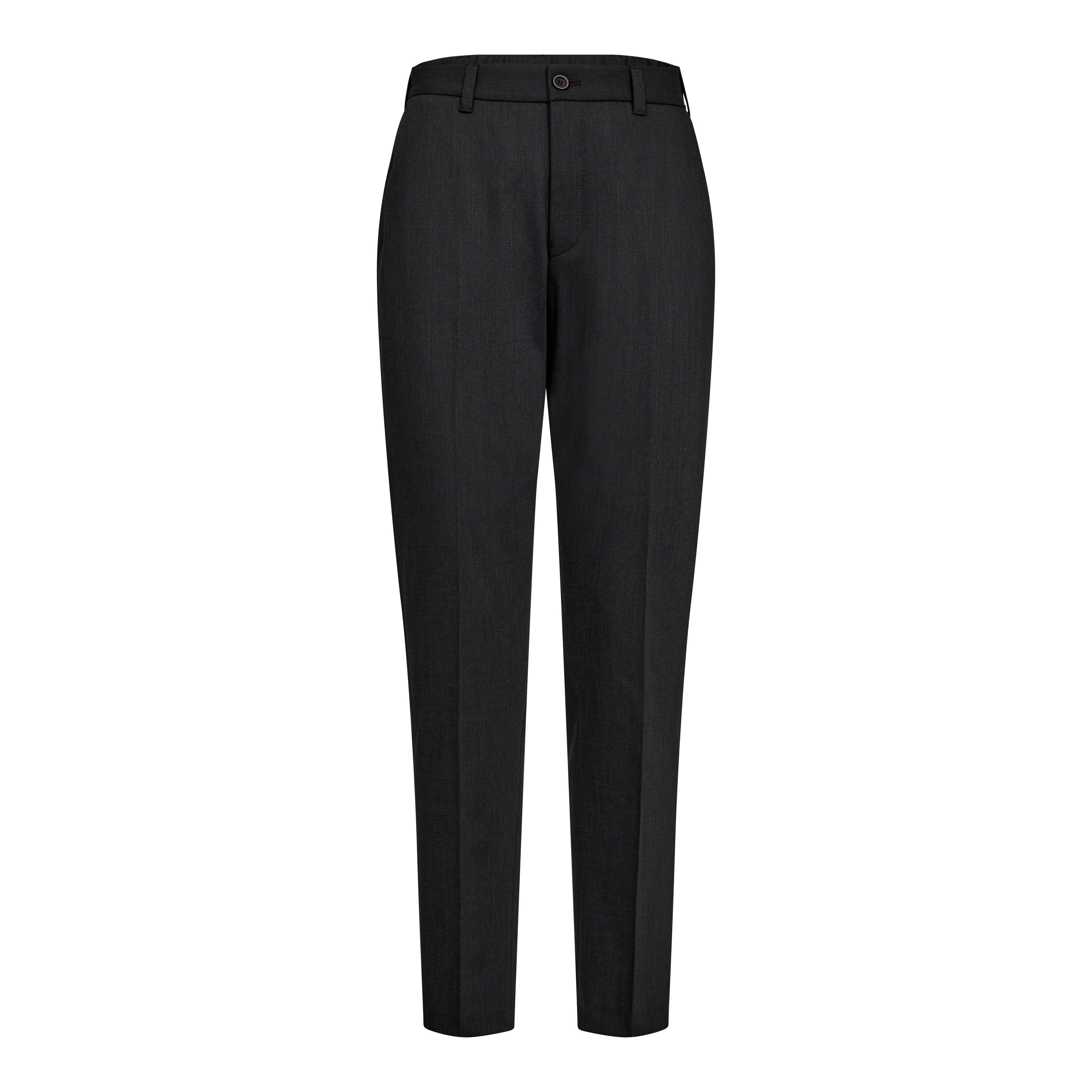 Sunwill Traveller Bukser med elastiktalje