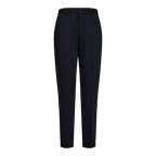 Dark Navy [400]