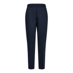 Dark Blue [410]