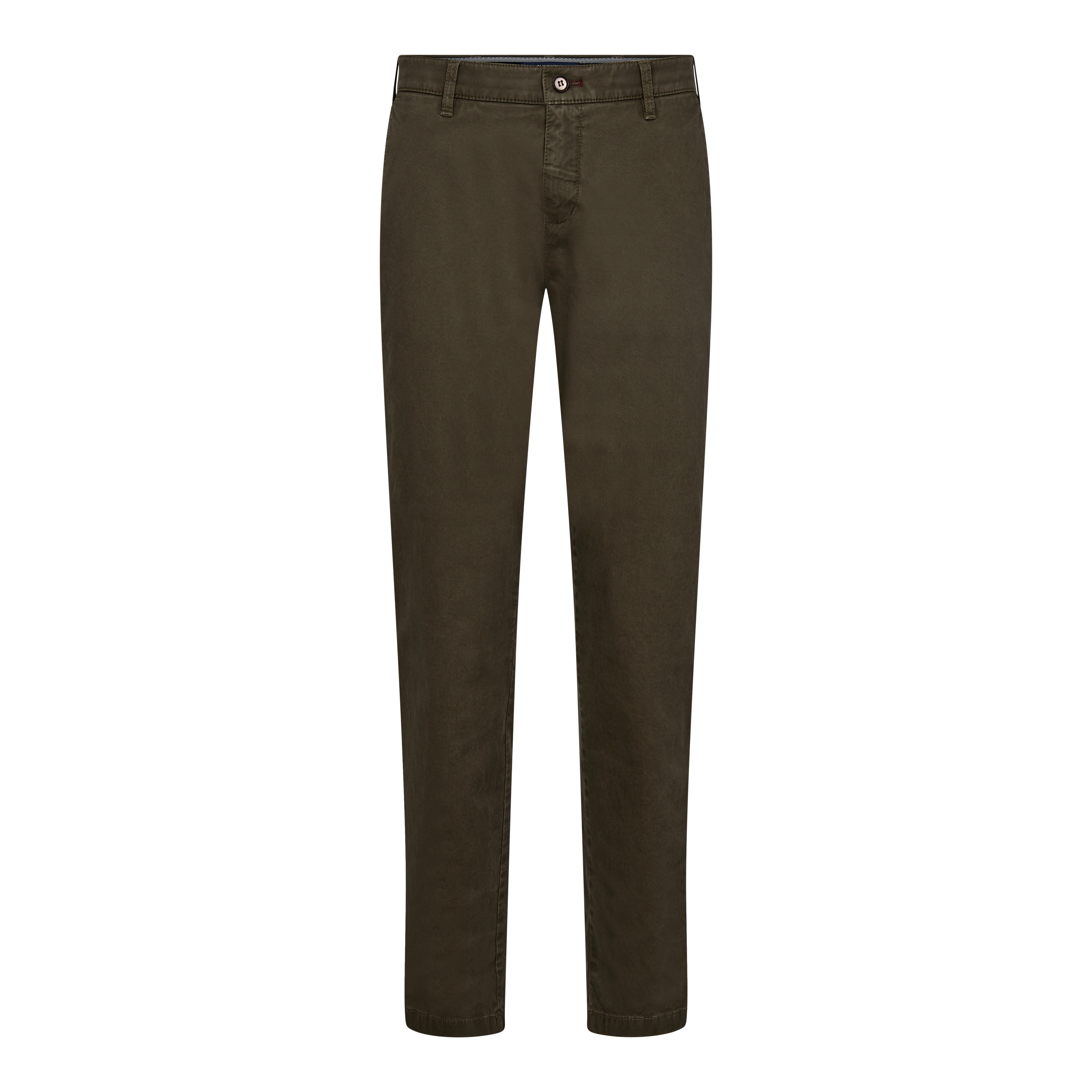 Sunwill Extreme Flexibility Dame Chino i Modern Fit