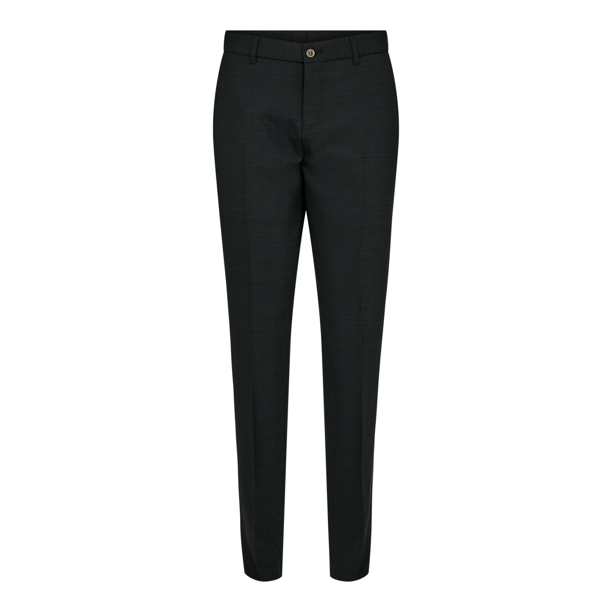 Sunwill Damebuks i Modern fit - Green [515] / 32/80