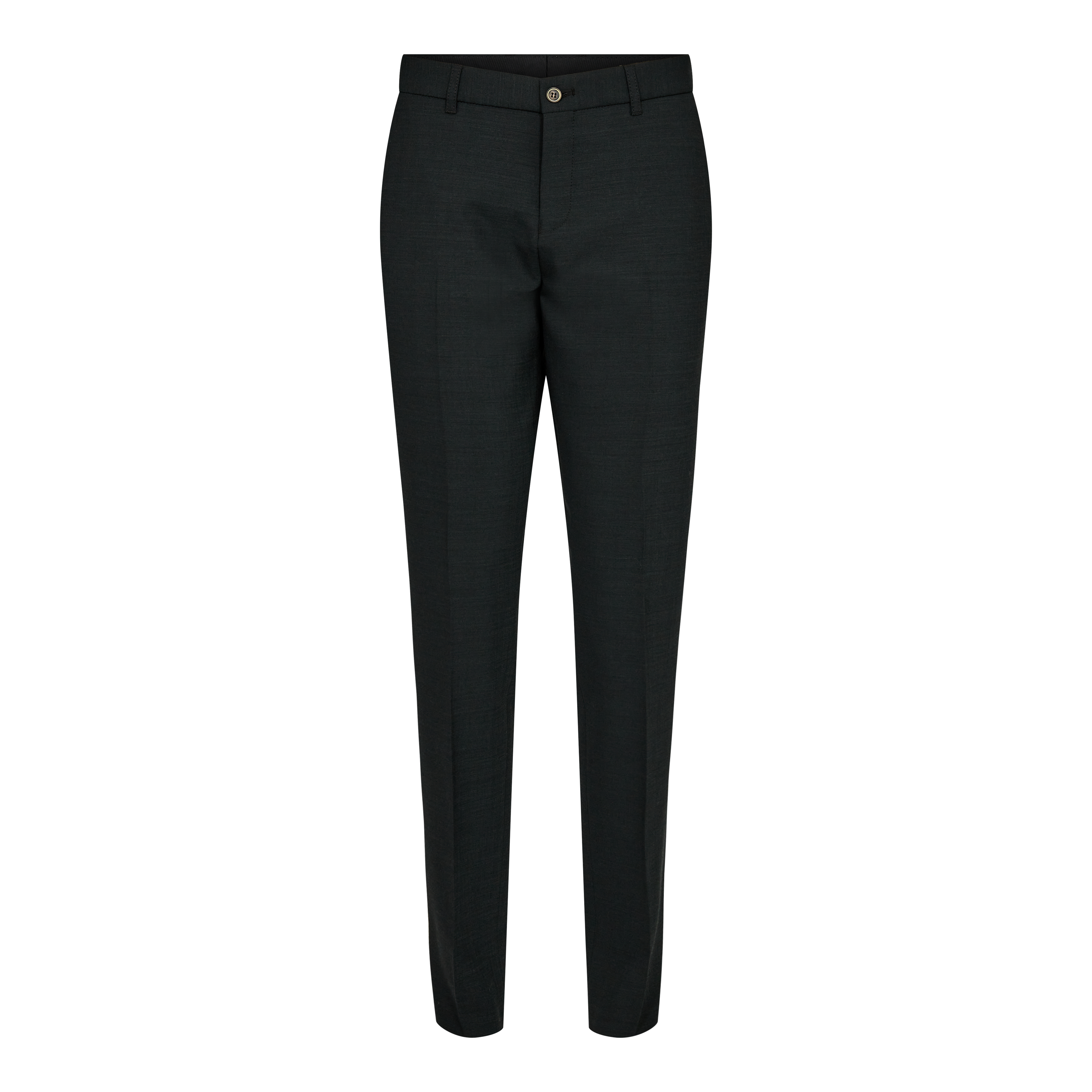 Sunwill Damebuks i Modern fit