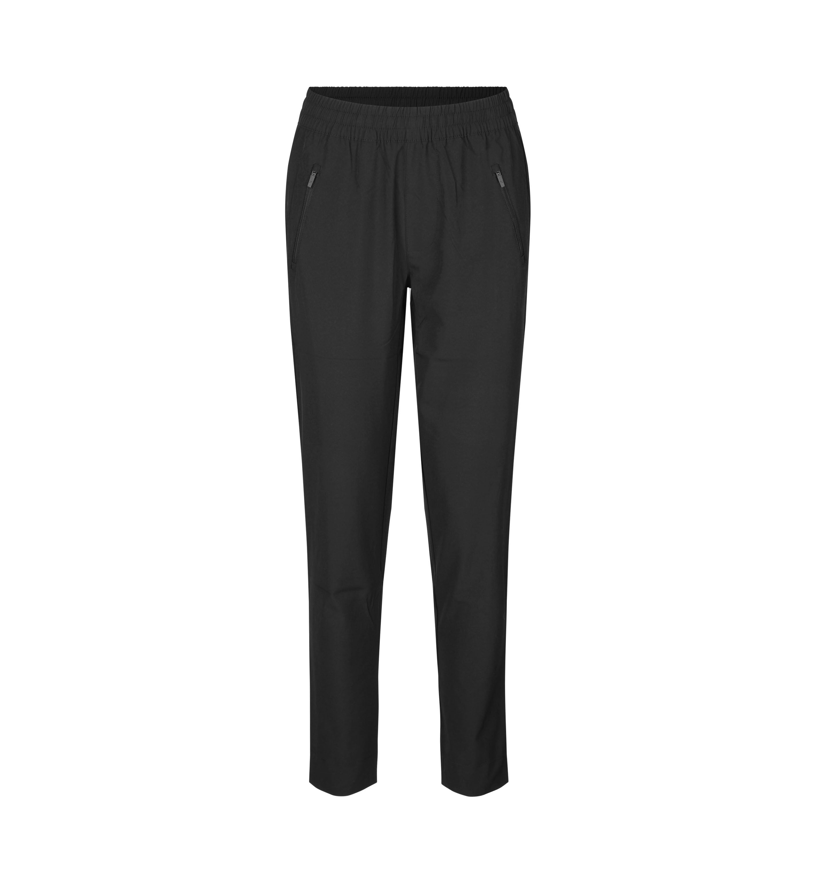 ID GEYSER active pants | stretch | dame