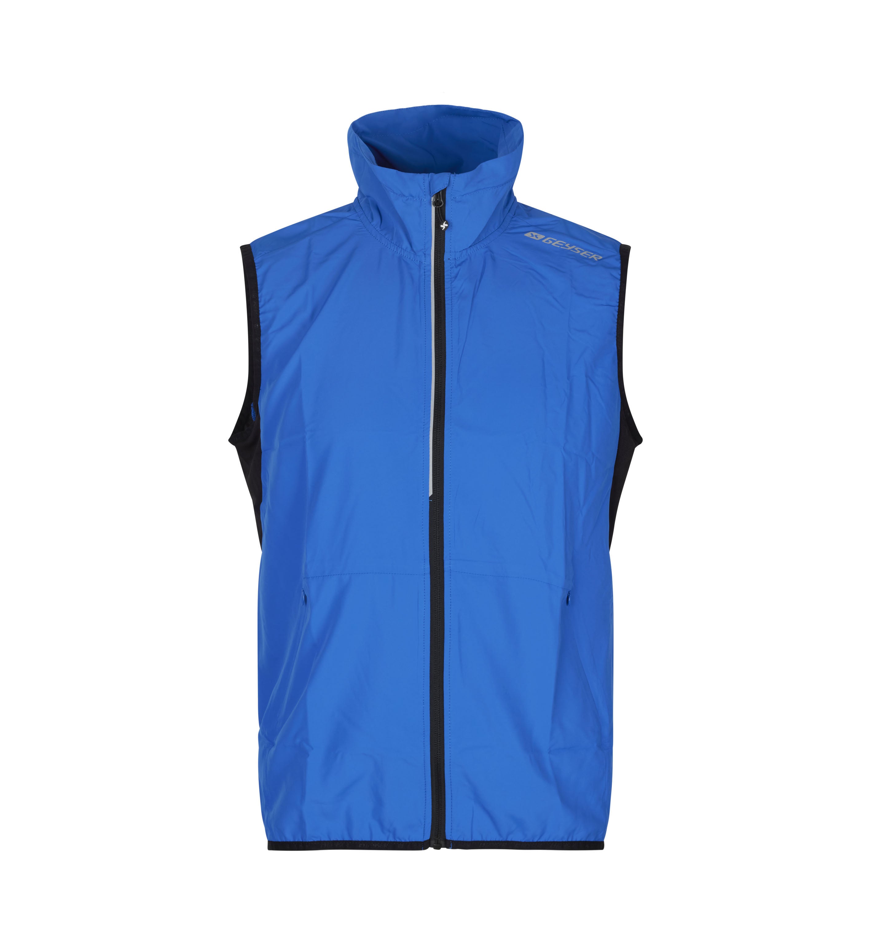 ID GEYSER running vest | light