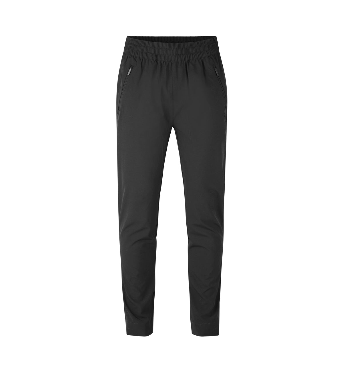 ID GEYSER active pants | stretch - Sort [C-900] / XS