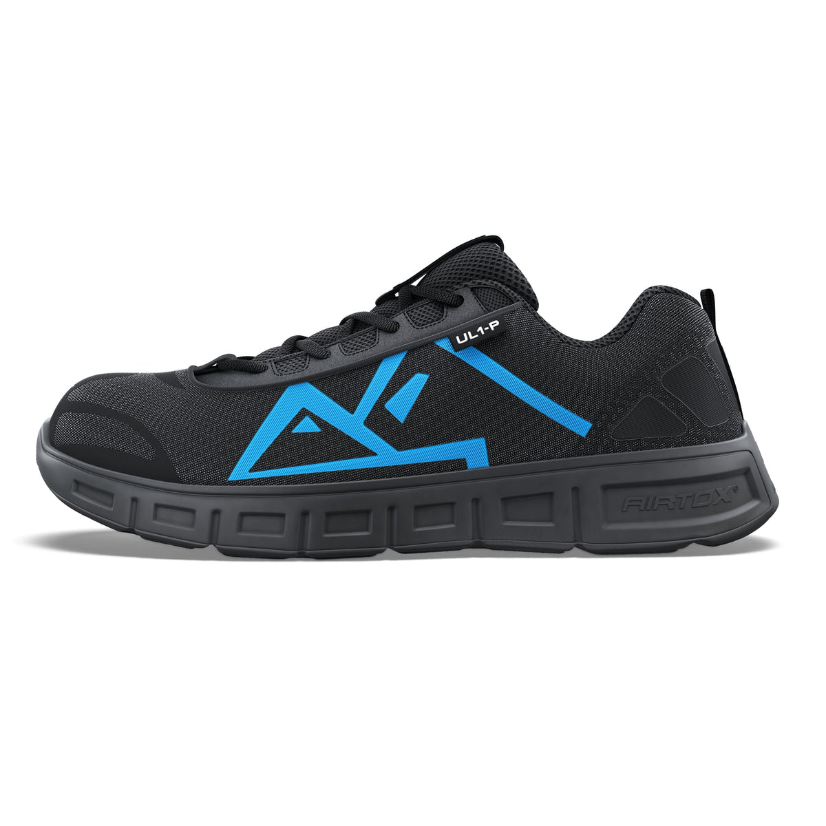 AIRTOX Safety Shoe UL1P