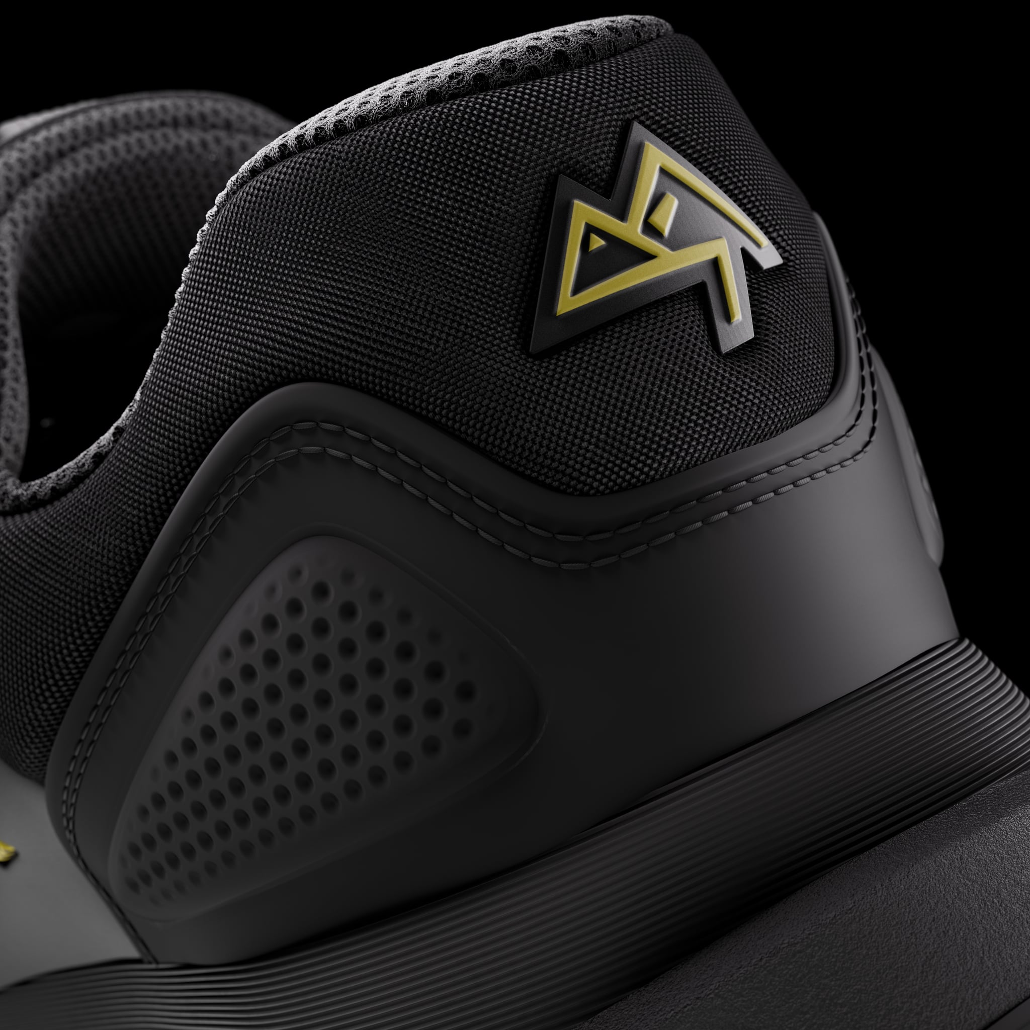 AIRTOX Safety Shoe FS55