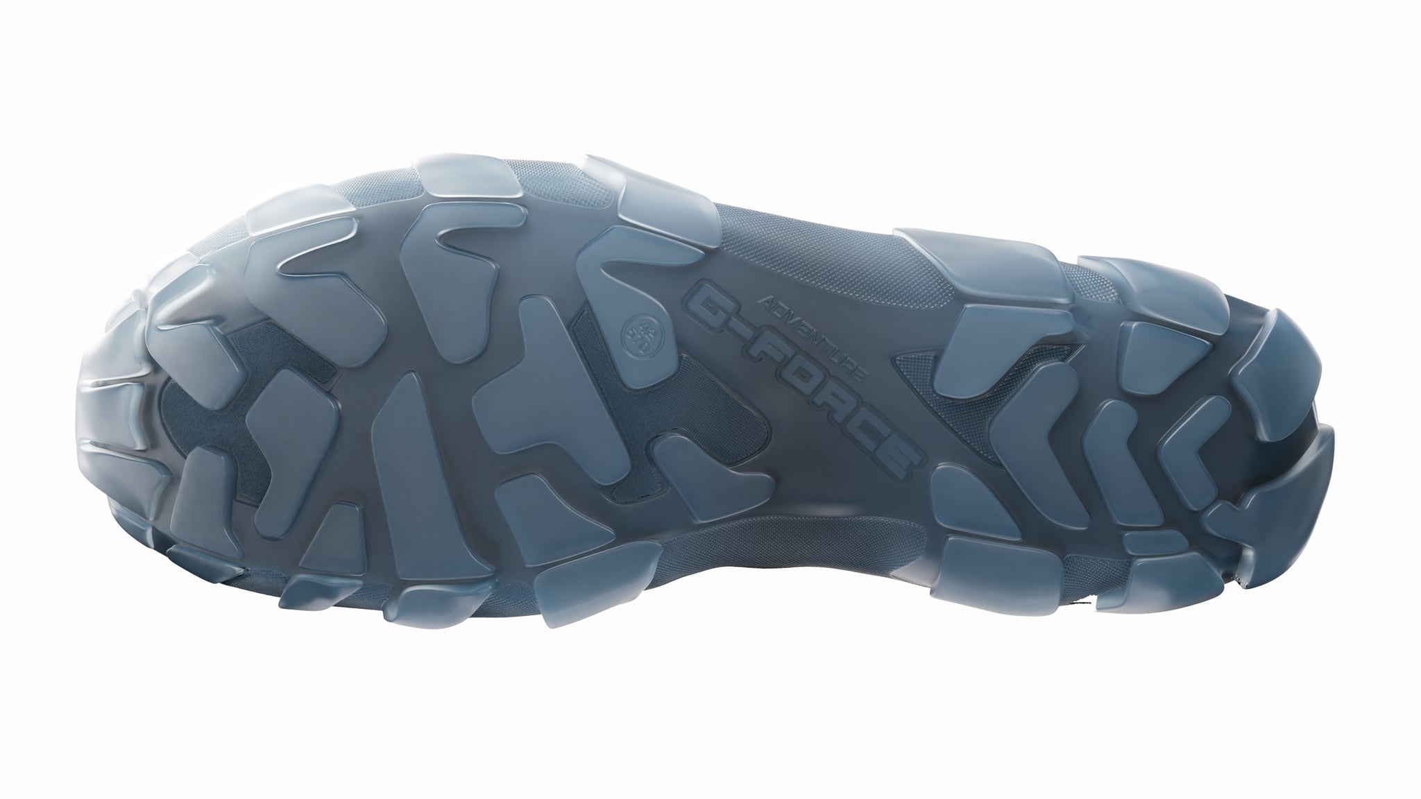 AIRTOX Safety Shoe GL6