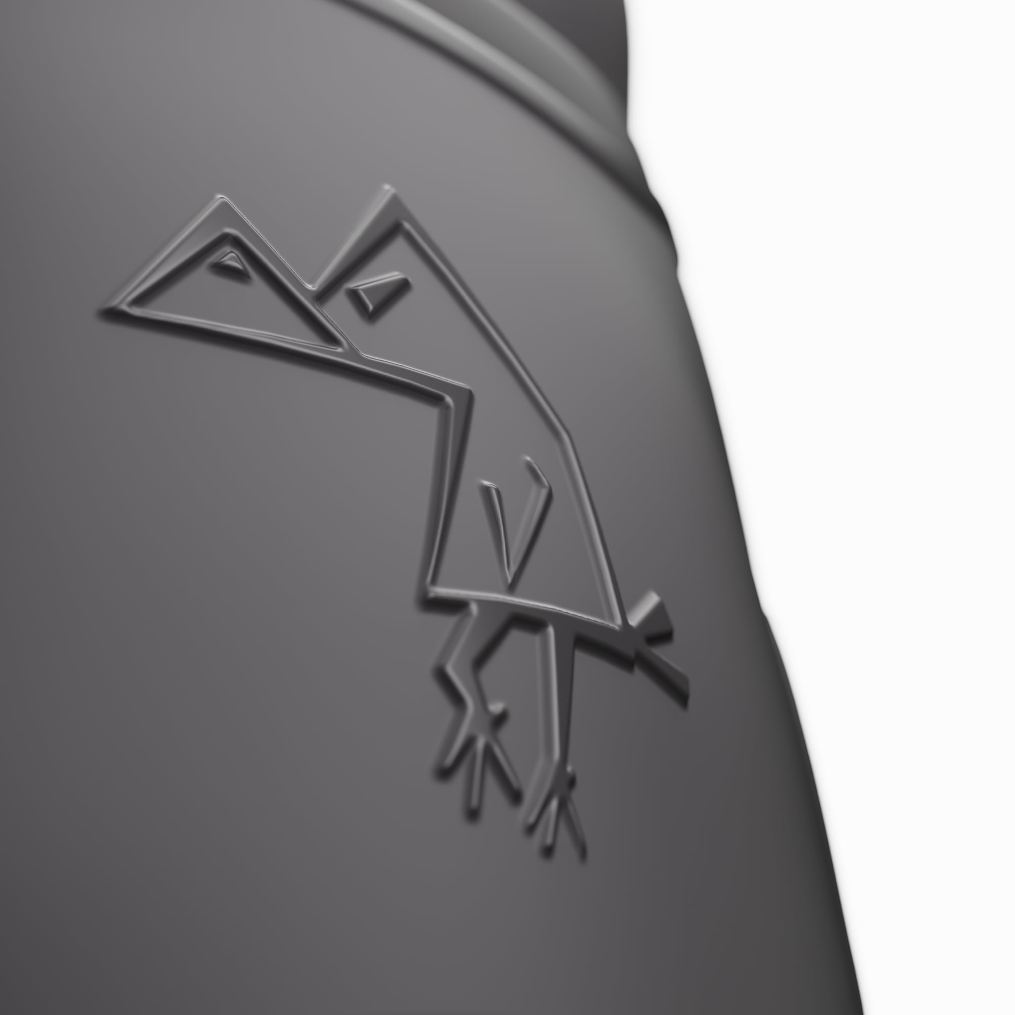 AIRTOX Safety Shoe GLC