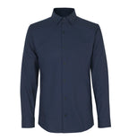 Navy [C-790]