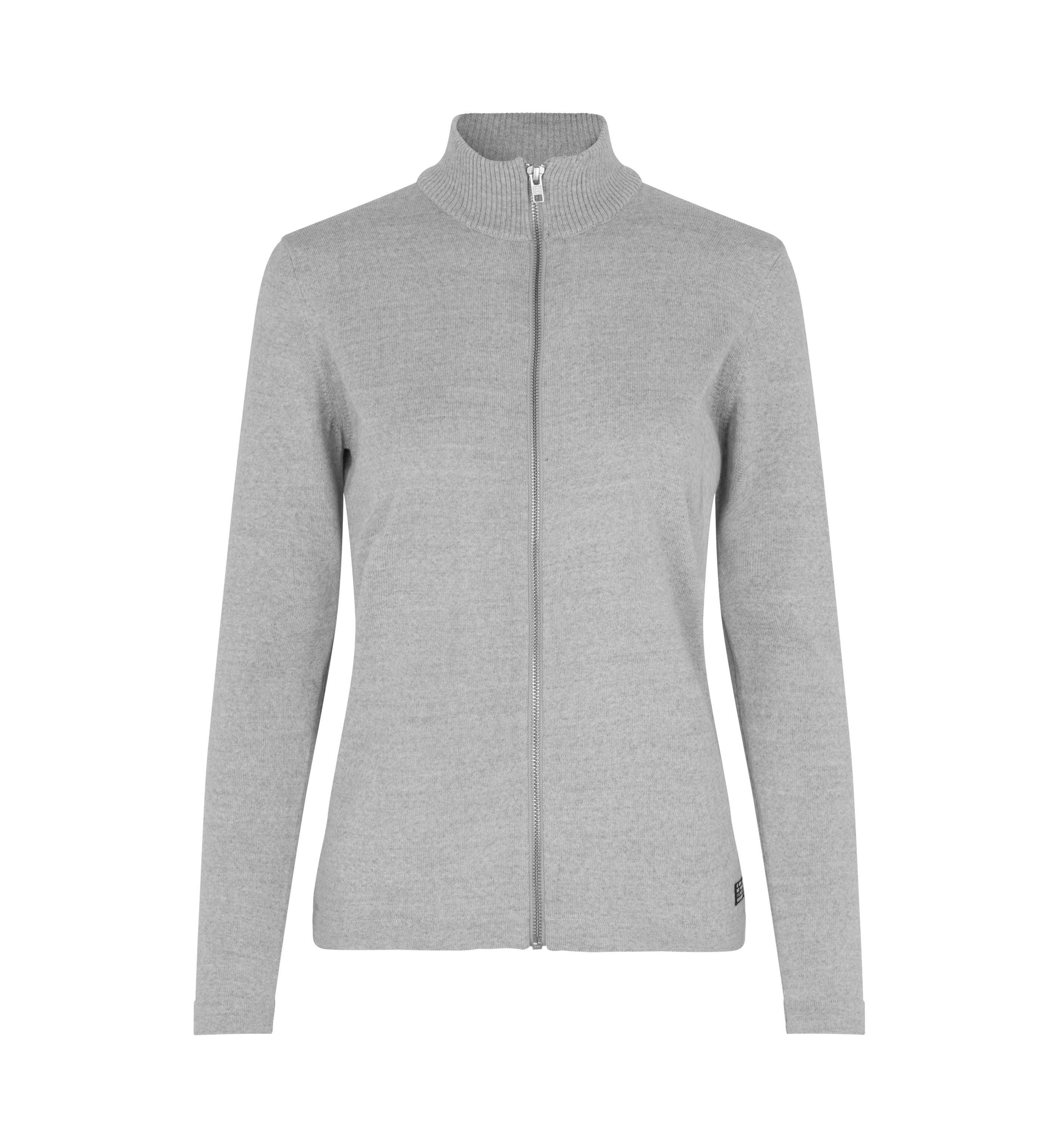 ID SEVEN SEAS The cardigan | dame