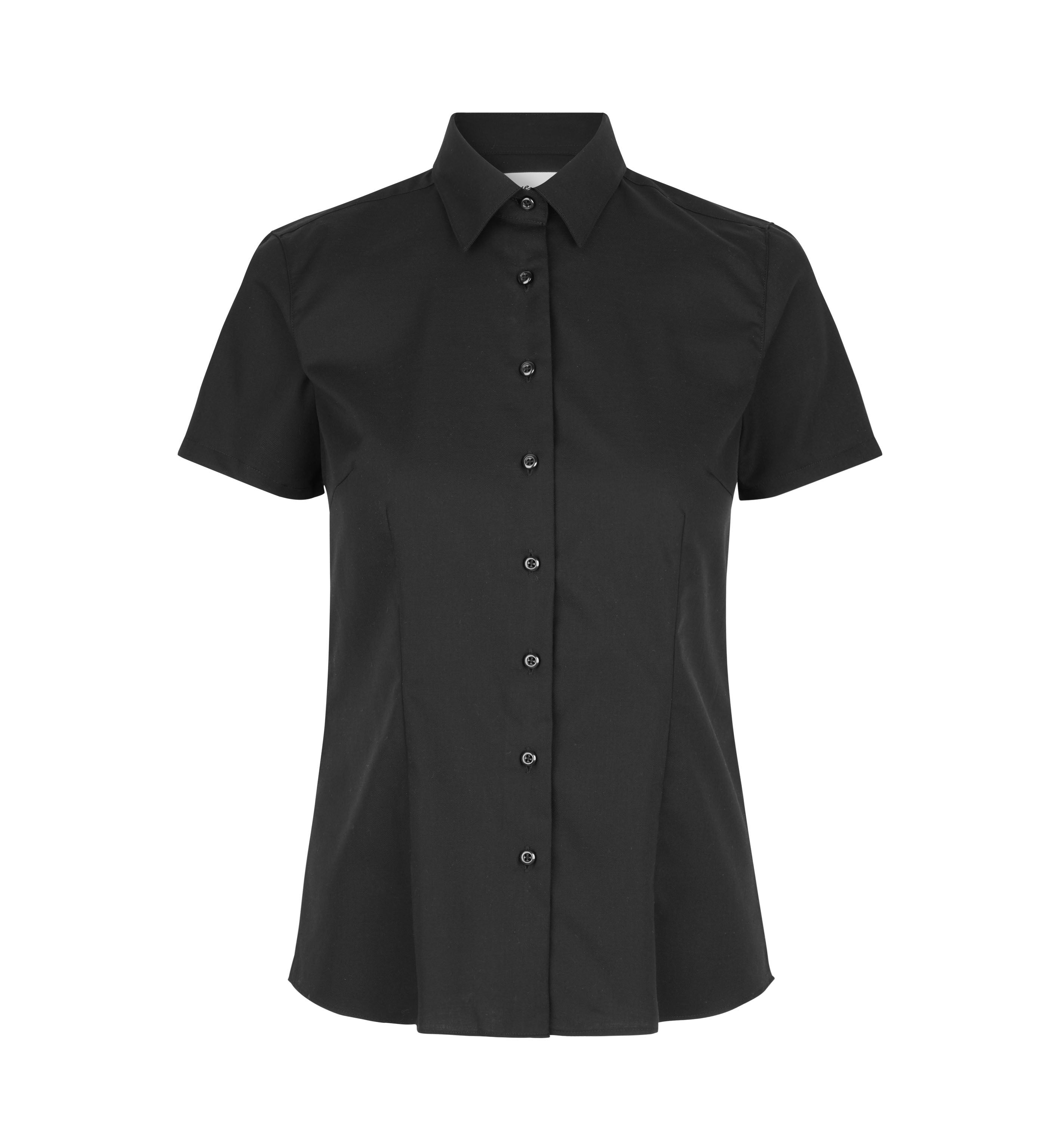 ID SEVEN SEAS Fine Twill | modern | s/s | dame