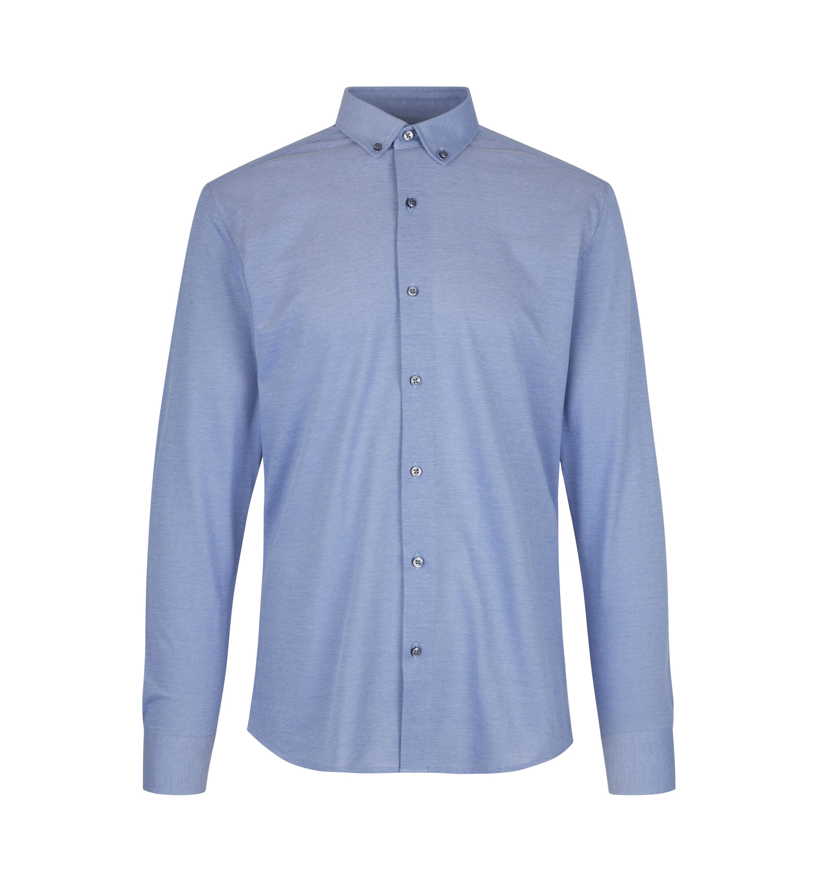 ID SEVEN SEAS The Jersey | modern